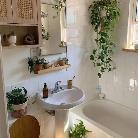 3 Zimmer Apartment